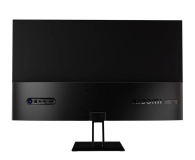 XIAOMI G27i 52756 - 1214866 - zdjęcie 2